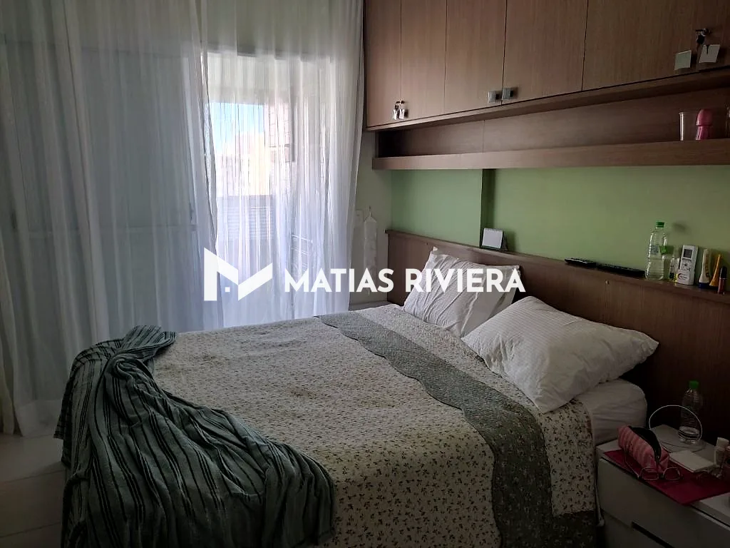 Apartamento AP1902 – foto 3