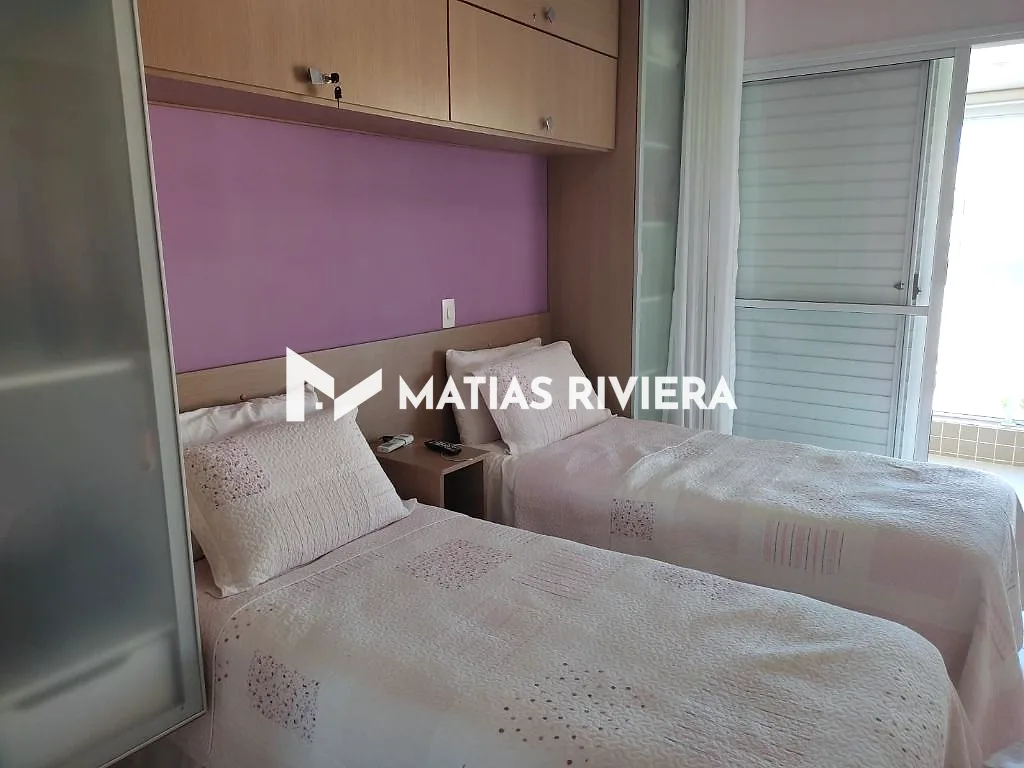 Apartamento AP1902 – foto 4