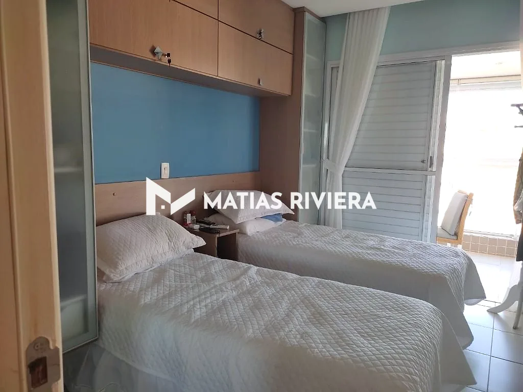 Apartamento AP1902 – foto 5
