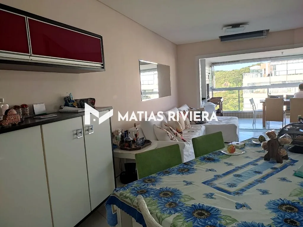 Apartamento AP1902 – foto 6