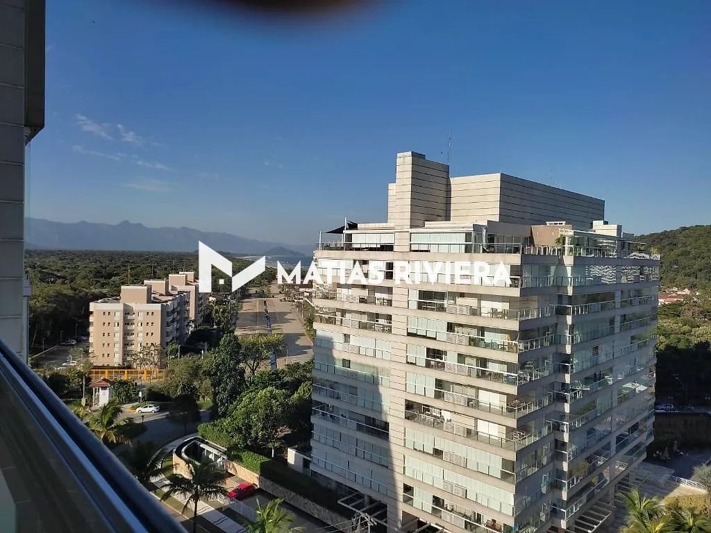 Apartamento AP1902 – foto 7