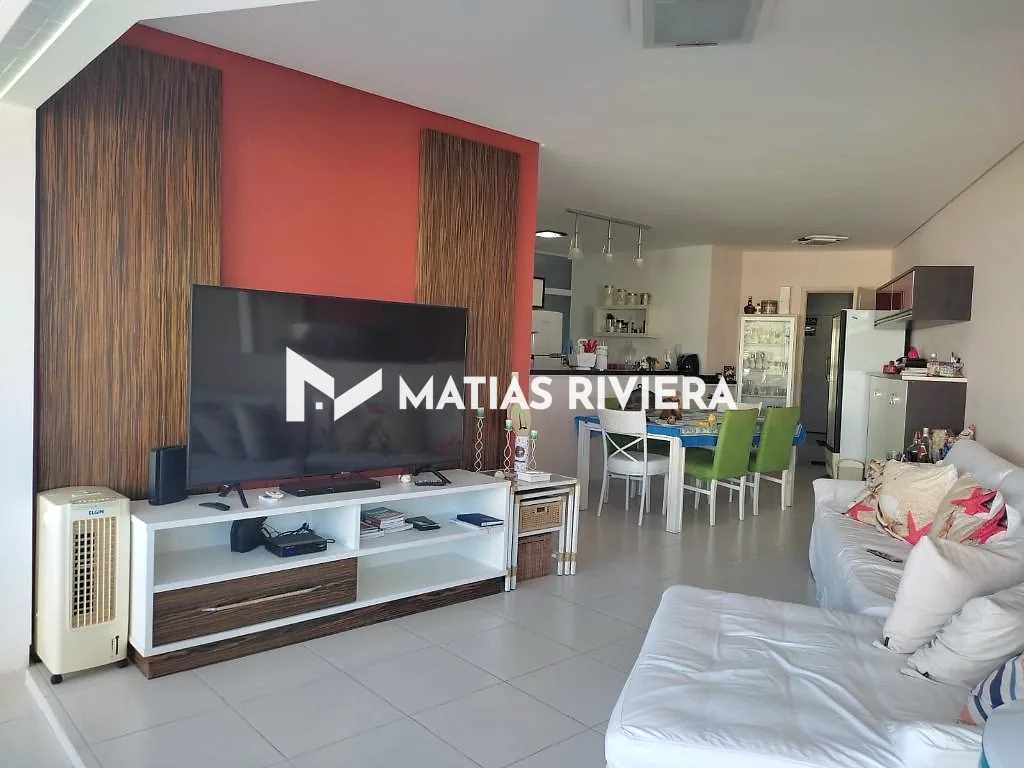 Apartamento AP1902 – foto 8