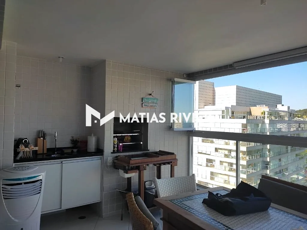 Apartamento AP1902 – foto 9
