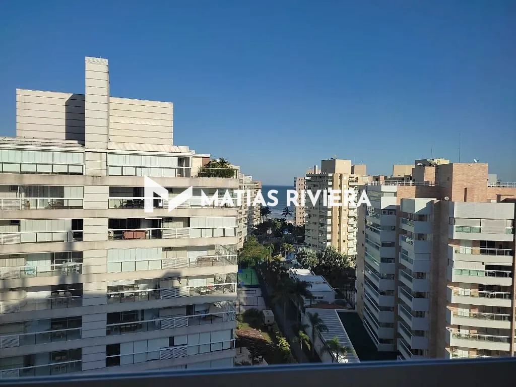 Apartamento AP1902 – foto 10