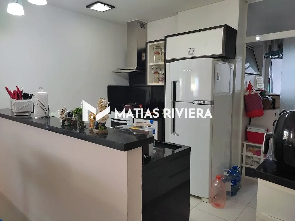 Apartamento AP1902 – foto 11