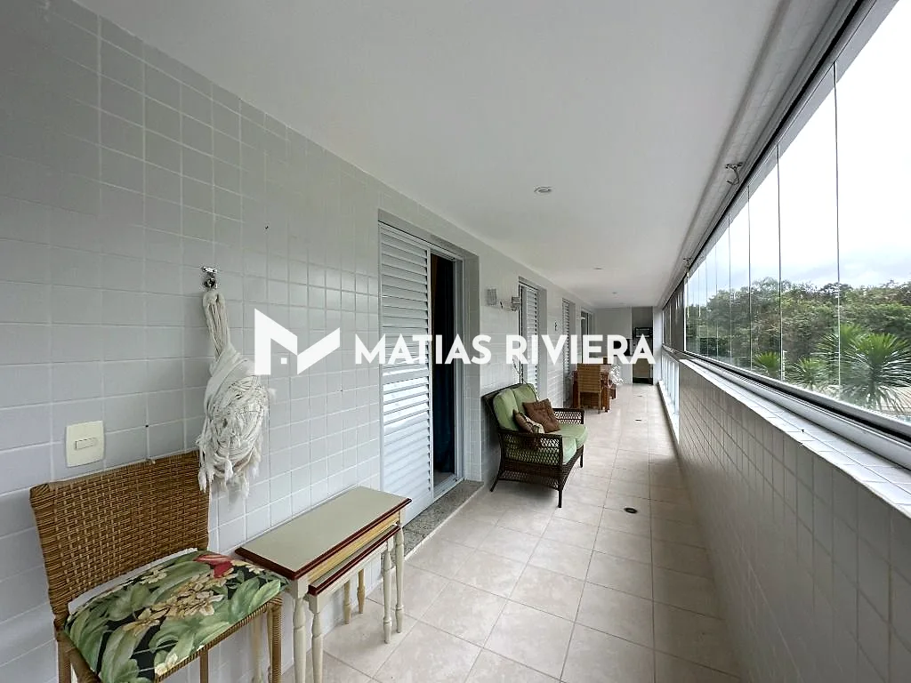 Apartamento AP1903 – foto 2