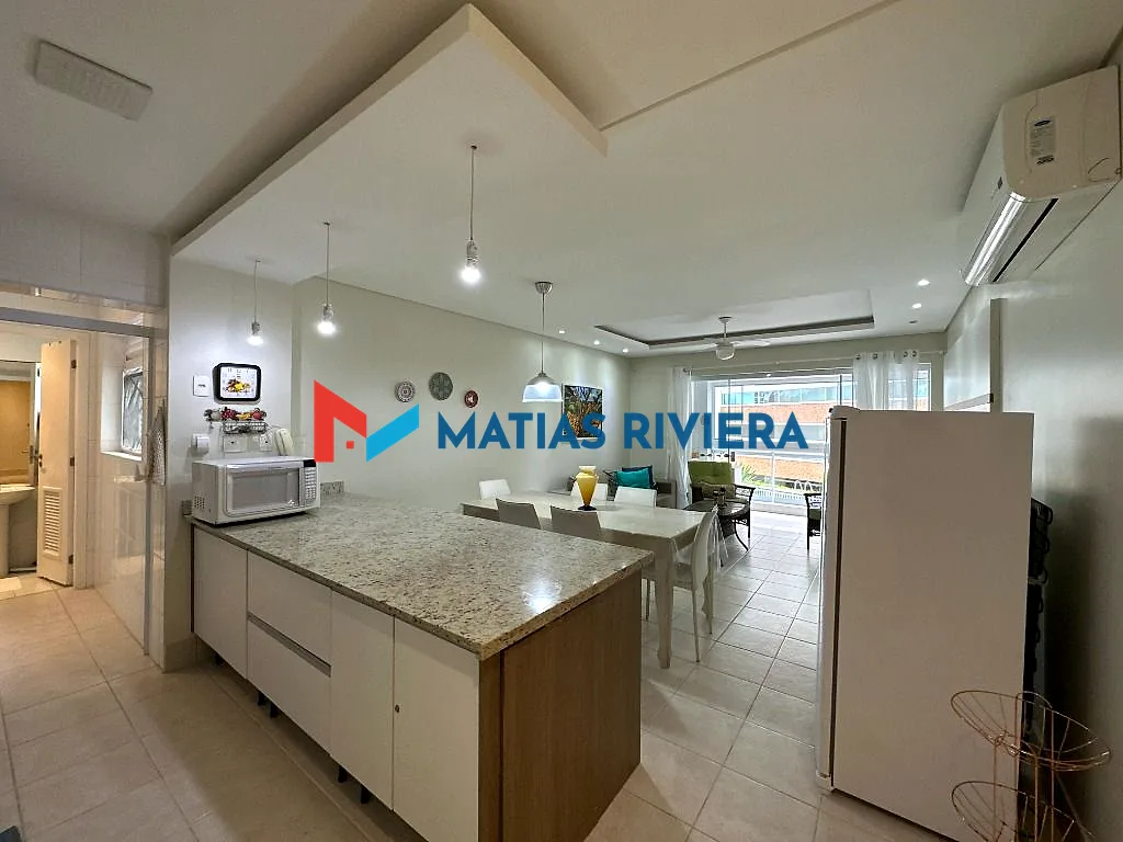 Apartamento AP1903 – foto 3