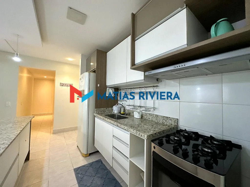 Apartamento AP1903 – foto 4