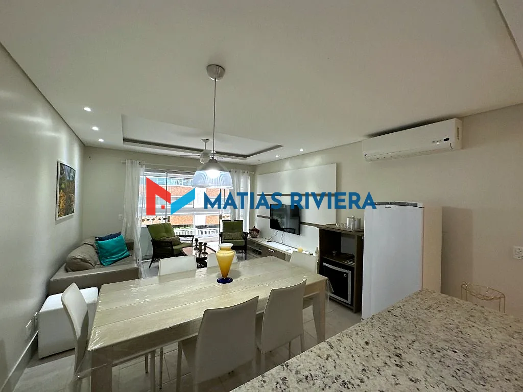 Apartamento AP1903 – foto 5
