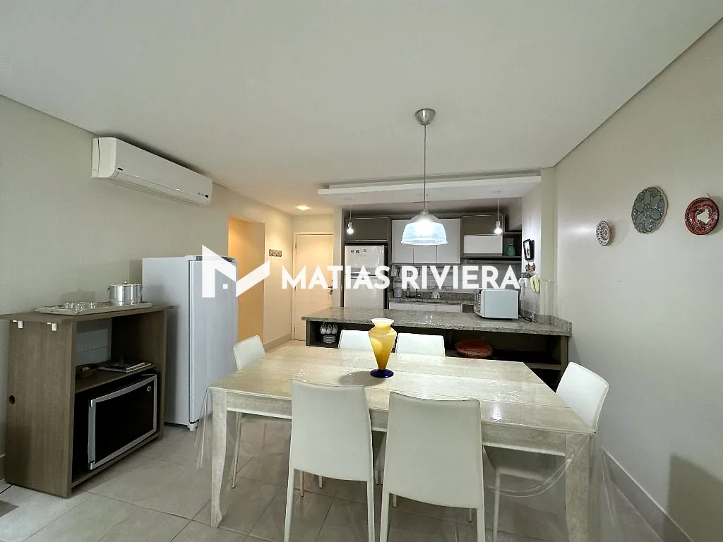 Apartamento AP1903 – foto 6
