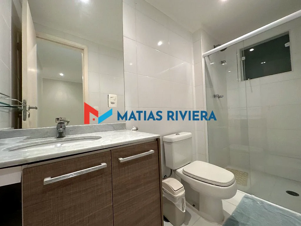 Apartamento AP1903 – foto 7