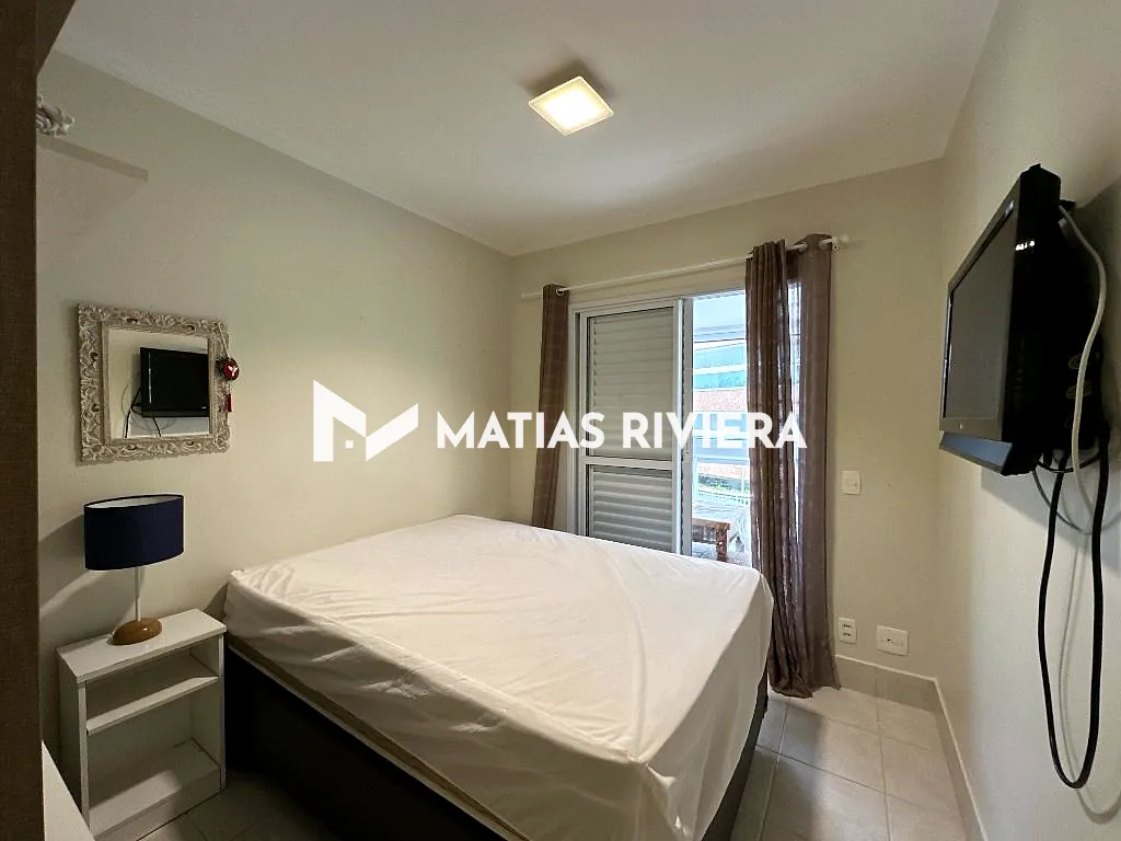 Apartamento AP1903 – foto 8
