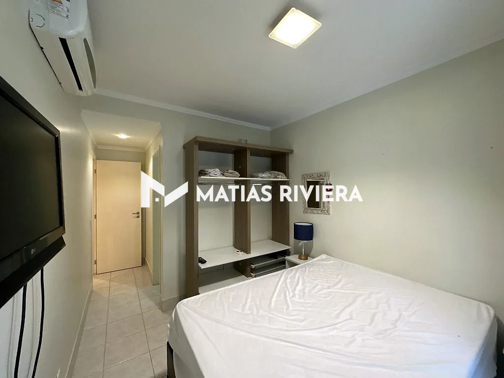 Apartamento AP1903 – foto 9