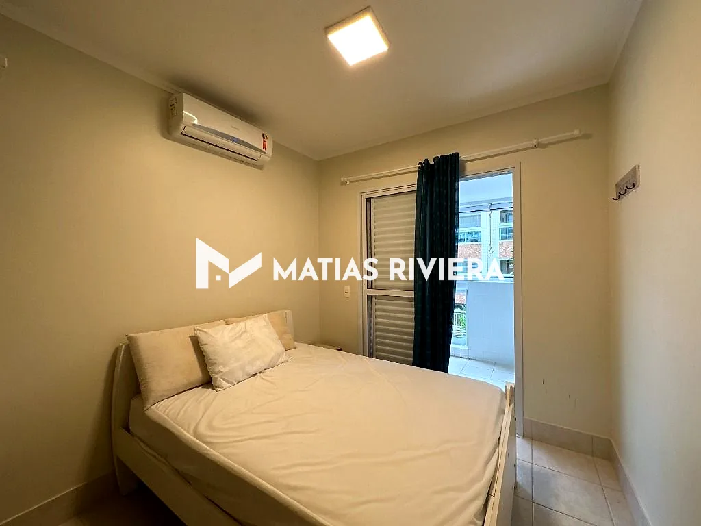 Apartamento AP1903 – foto 10