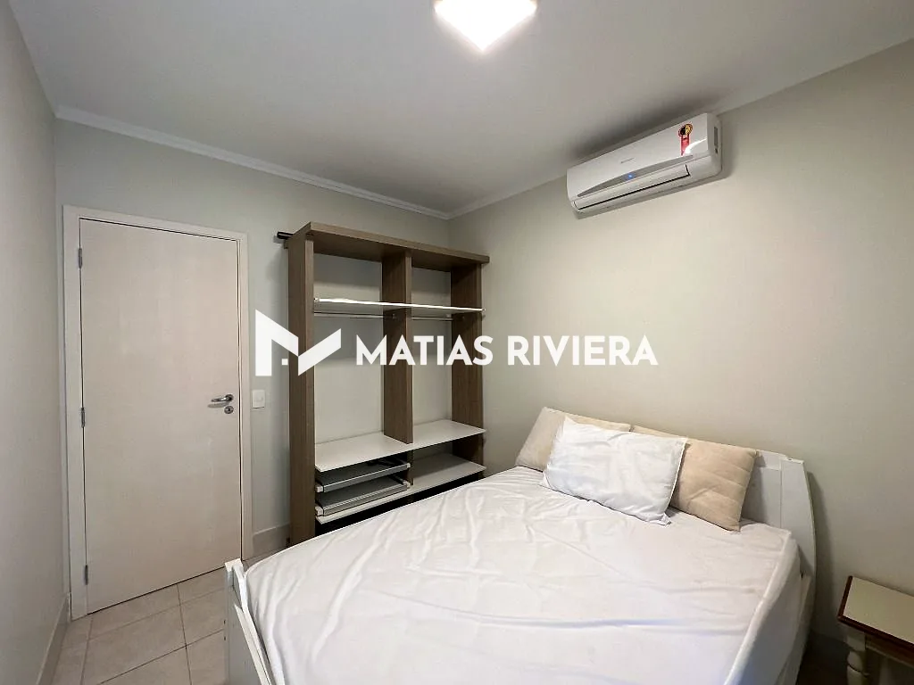 Apartamento AP1903 – foto 11