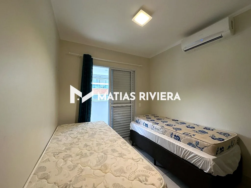 Apartamento AP1903 – foto 12