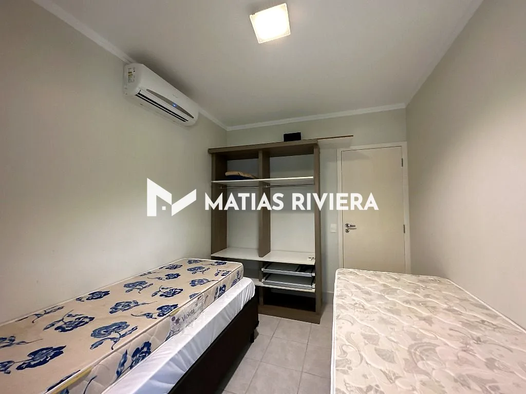 Apartamento AP1903 – foto 13