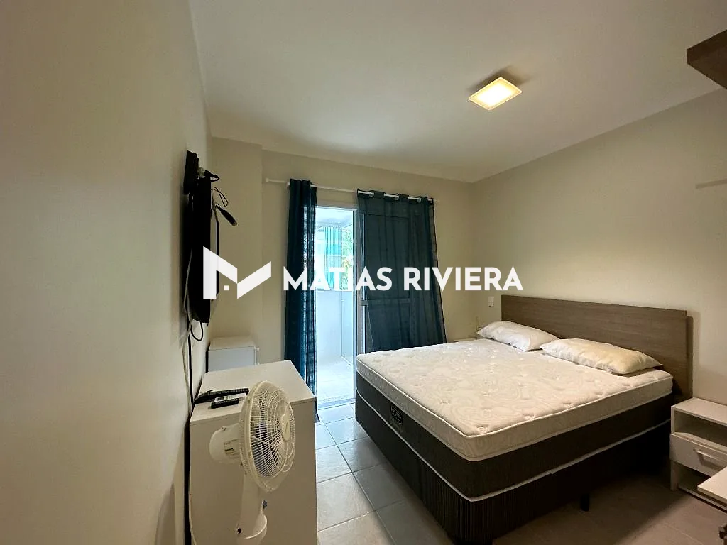 Apartamento AP1903 – foto 14