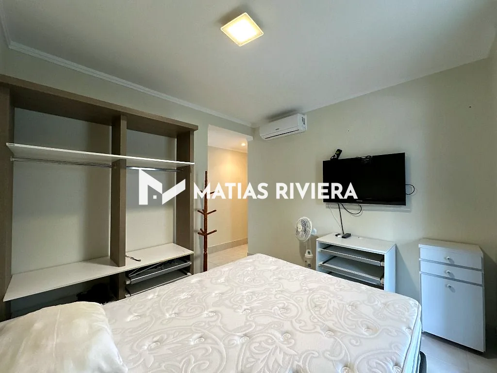 Apartamento AP1903 – foto 15