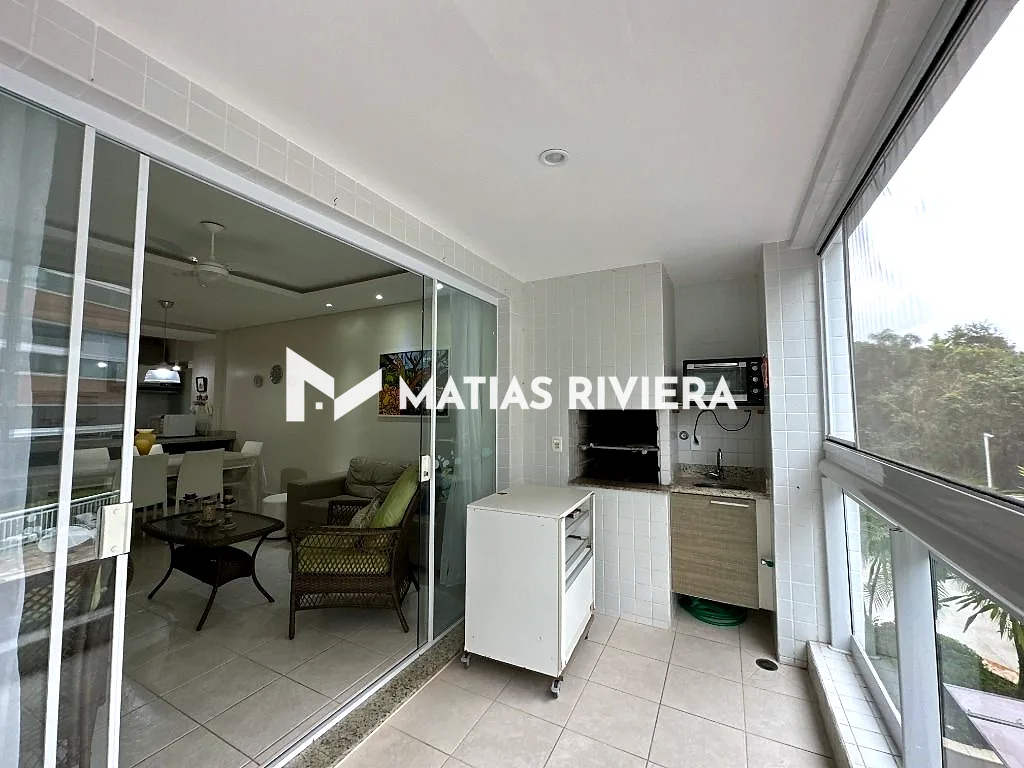 Apartamento AP1903 – foto 16