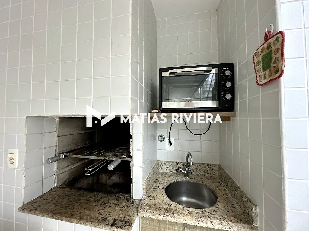 Apartamento AP1903 – foto 17