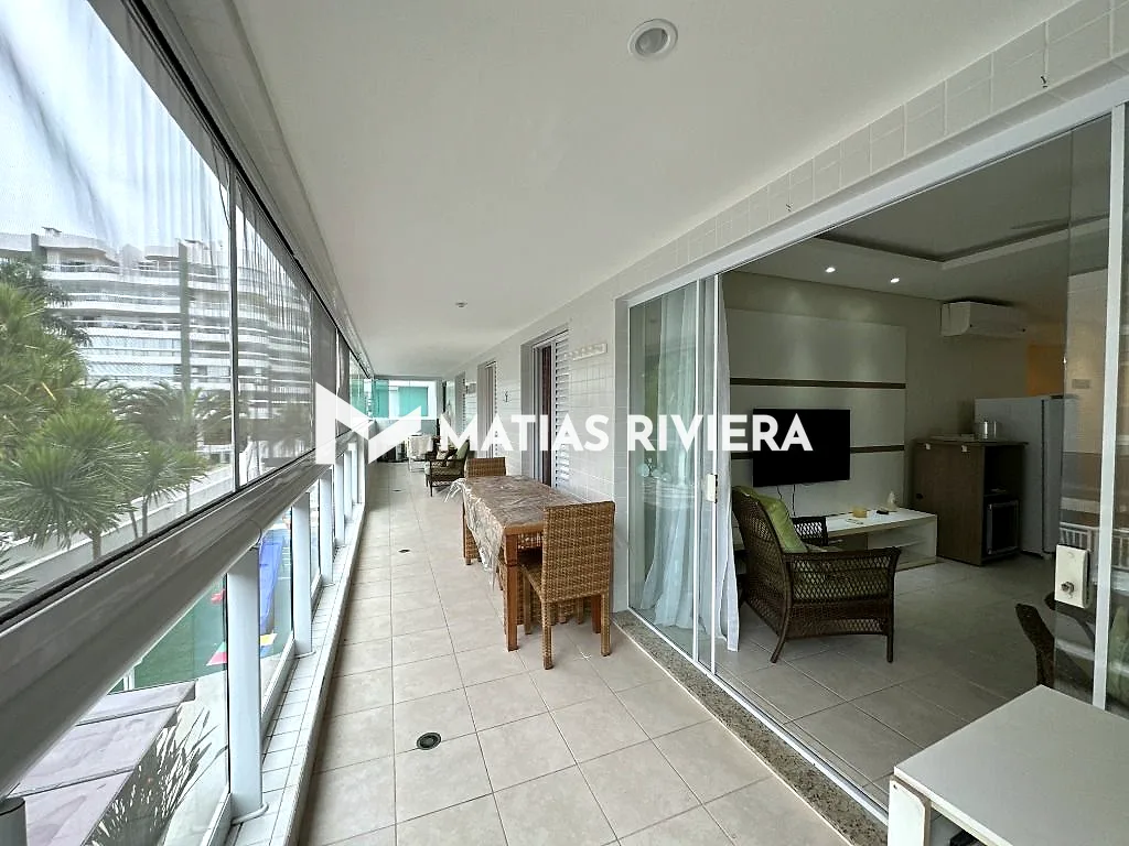 Apartamento AP1903 – foto 18