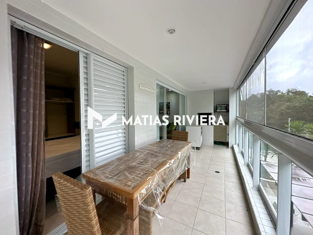 Apartamento AP1903 – foto 19