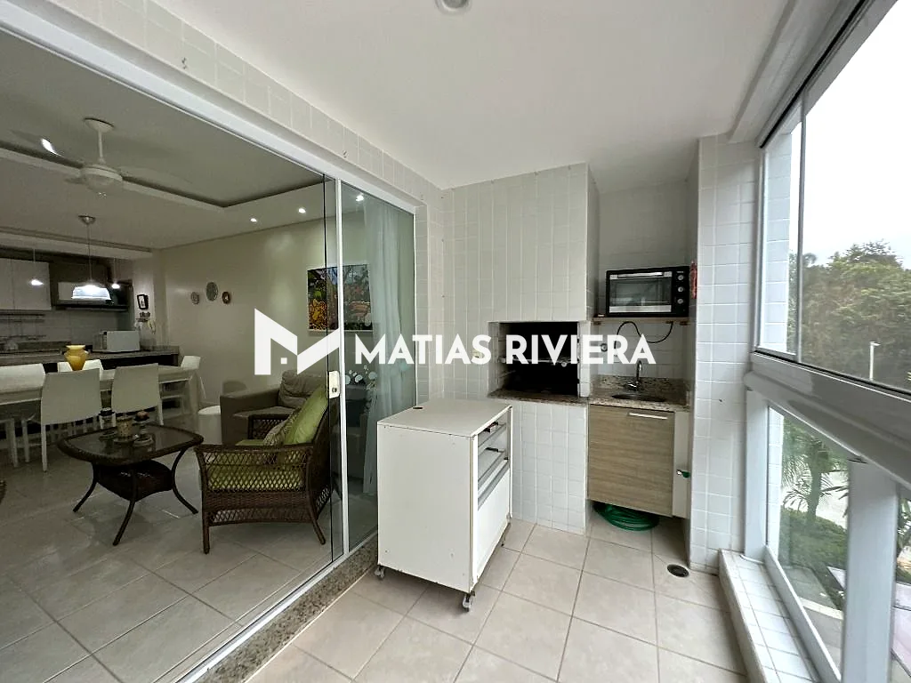 Apartamento AP1903 – foto 20