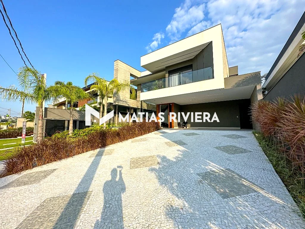 Casa CA0772 – foto 3