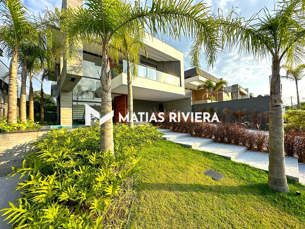 Casa CA0772 – foto 4