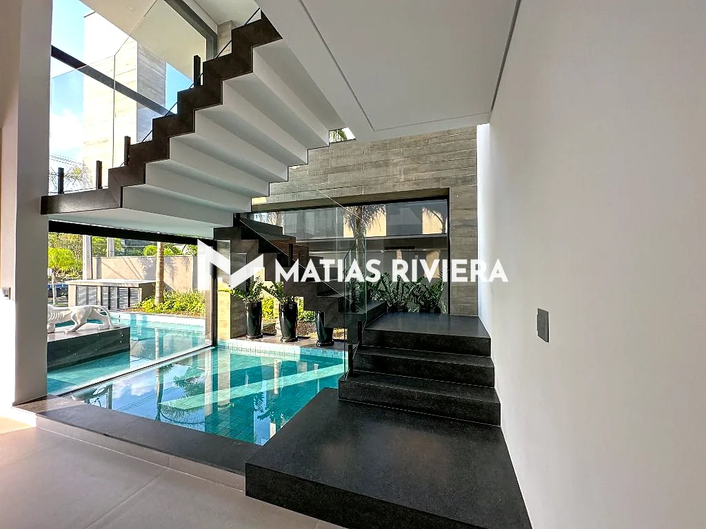 Casa CA0772 – foto 8