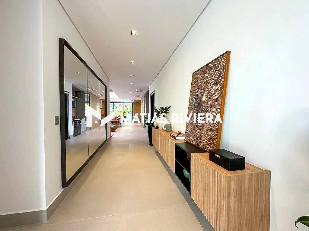 Casa CA0772 – foto 9