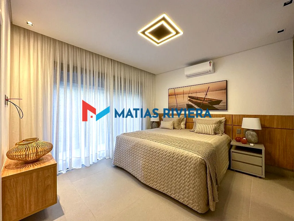 Casa CA0772 – foto 10