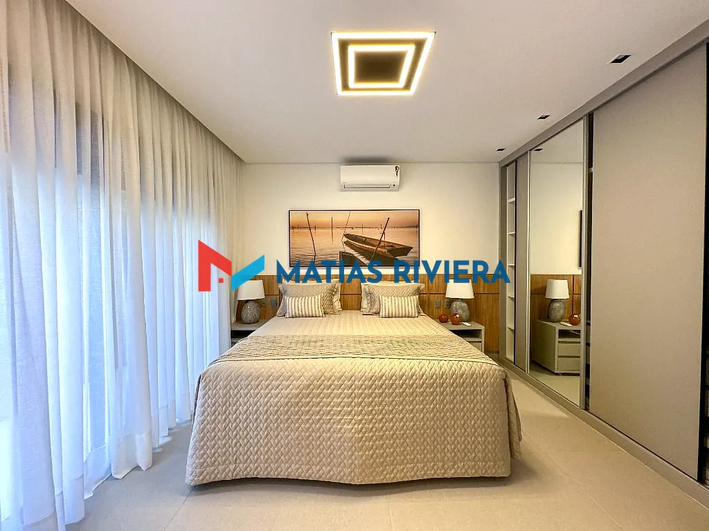 Casa CA0772 – foto 11