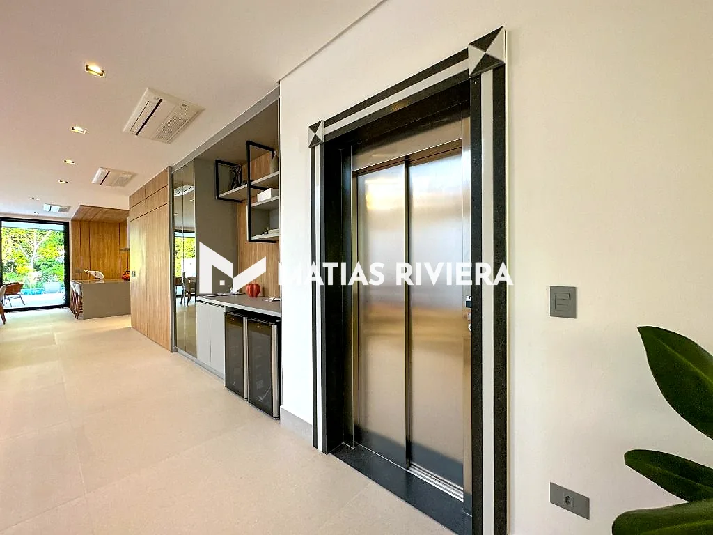 Casa CA0772 – foto 12