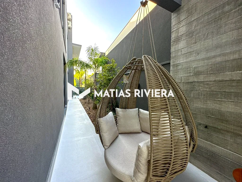 Casa CA0772 – foto 17