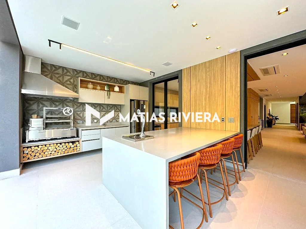 Casa CA0772 – foto 20
