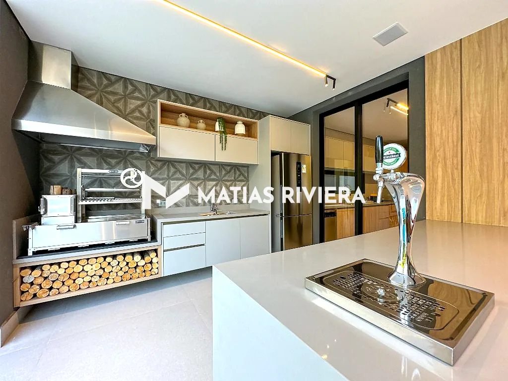 Casa CA0772 – foto 21