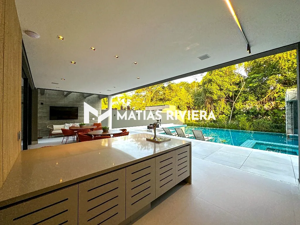 Casa CA0772 – foto 23