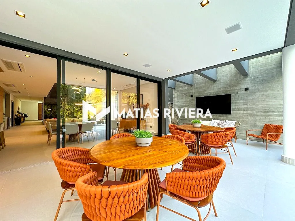 Casa CA0772 – foto 26