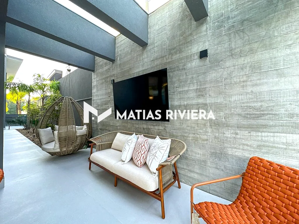 Casa CA0772 – foto 27