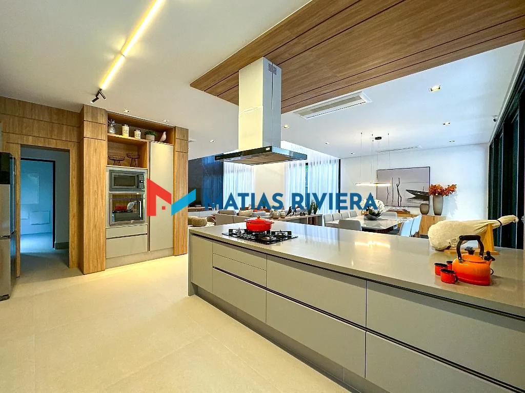 Casa CA0772 – foto 32