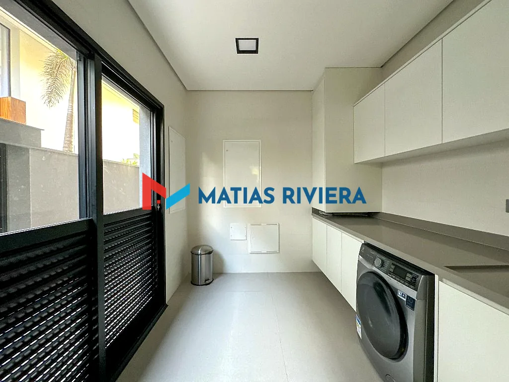Casa CA0772 – foto 33