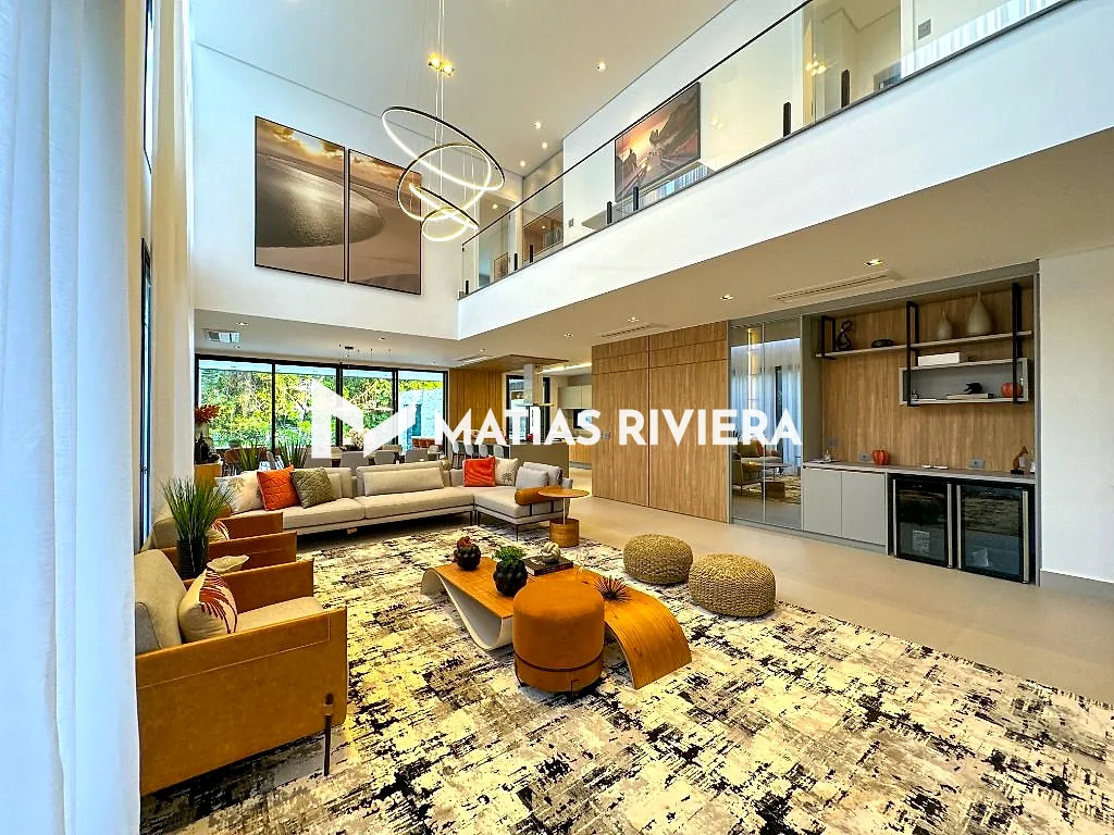 Casa CA0772 – foto 35