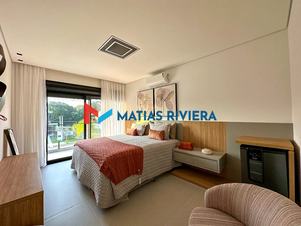 Casa CA0772 – foto 38