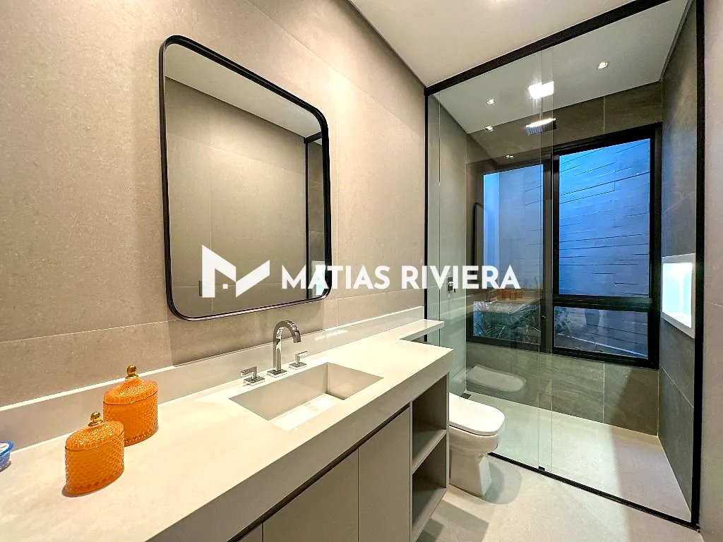 Casa CA0772 – foto 39