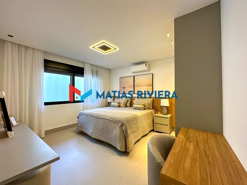 Casa CA0772 – foto 40
