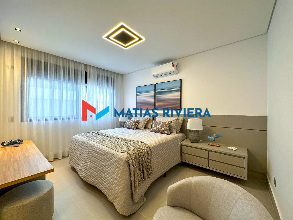 Casa CA0772 – foto 41