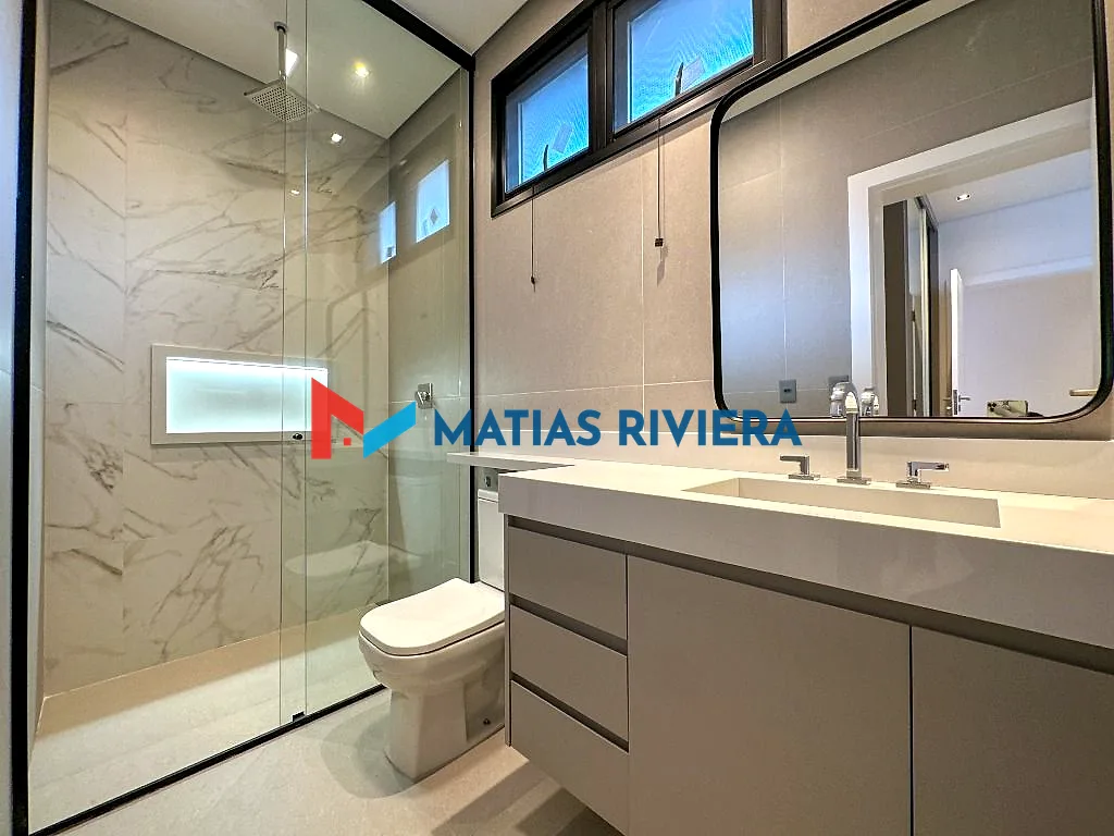 Casa CA0772 – foto 42