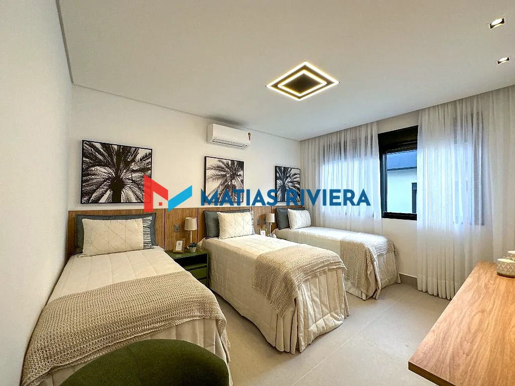 Casa CA0772 – foto 44